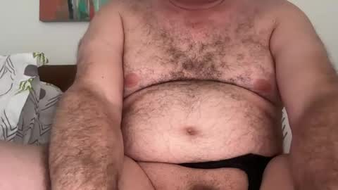 Enjoy all me Gostoso online show from 07.29.26
