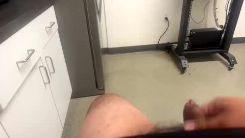 loverking19 online show from 03.23.26