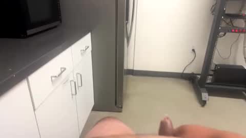 loverking19 online show from 03.30.26