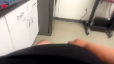 loverking19 online show from 04.06.26