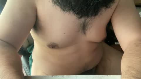 Snapshot of loverocket824 chatting on 11.01.25 loverocket824 online show from 11.01.25