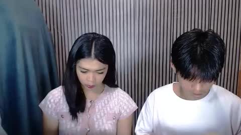 Snapshot of loverph15 chatting on 10.10.25 loverph15 online show from 10.10.25