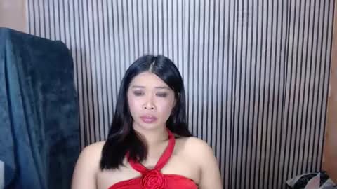 Snapshot of loverph15 chatting on 10.11.25 loverph15 online show from 10.11.25