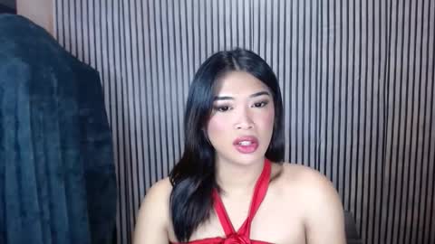 Snapshot of loverph15 chatting on 10.19.25 loverph15 online show from 10.19.25