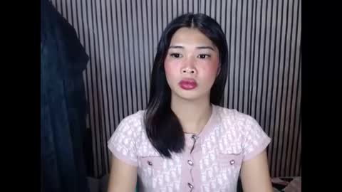 Snapshot of loverph15 chatting on 10.20.25 loverph15 online show from 10.20.25