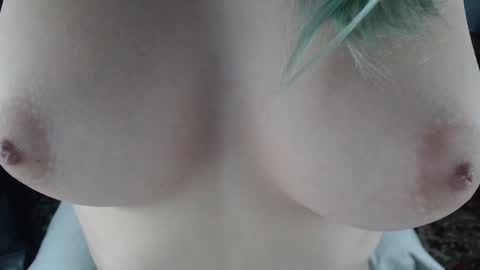 lovers613228 online show from 12.20.24