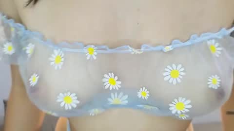 Snapshot of lovers_clover_x chatting on 03.02.26 Lovers Clover X online show from 03.02.26