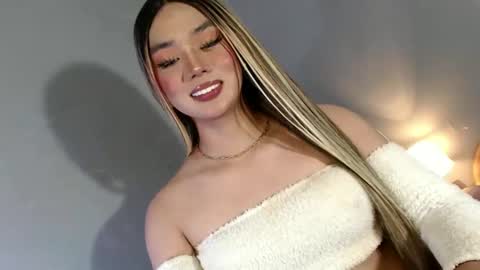 Snapshot of lovers_moon22 chatting on 01.29.25 lovers moon22 online show from 01.29.25