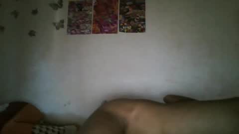 Snapshot of lovers_oncam chatting on 07.19.26 RedJoy online show from 07.19.26
