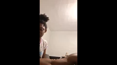 loverscum2026 online show from 03.20.26