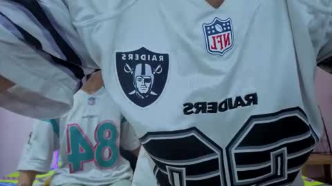 Snapshot of loversinfire chatting on 10.27.25 sofia and bryan online show from 10.27.25