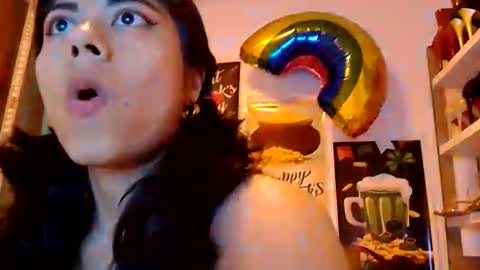 loverubii online show from 03.06.26