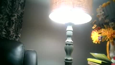 loves_pimk_snapper online show from 03.02.25