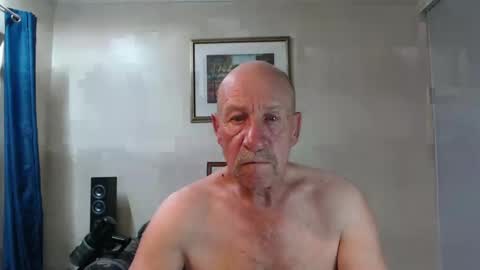 Lovesblackazz online show from 12.09.24