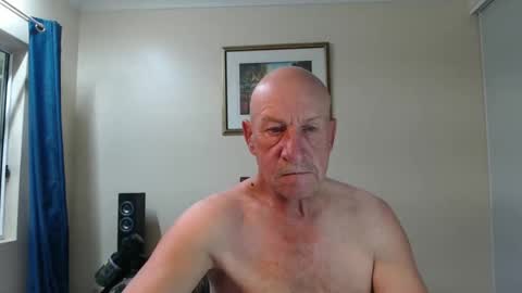 Lovesblackazz online show from 12.28.24