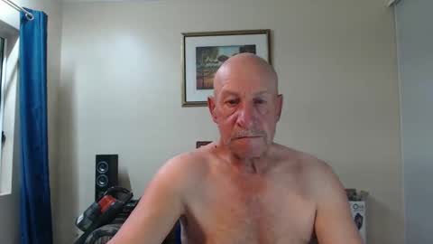 Lovesblackazz online show from 01.01.25