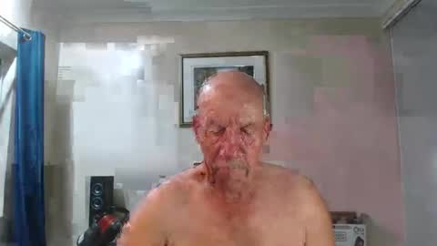 Lovesblackazz online show from 01.10.25