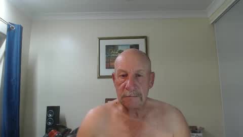 Lovesblackazz online show from 01.17.25