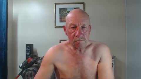 Lovesblackazz online show from 01.22.25