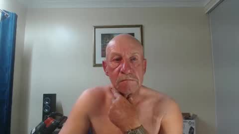 Lovesblackazz online show from 01.23.25