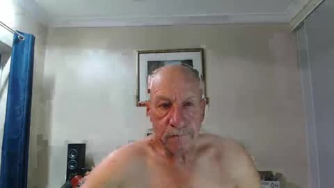 Lovesblackazz online show from 02.10.25