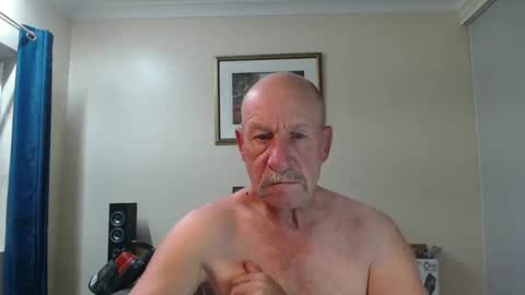 Lovesblackazz online show from 02.11.25