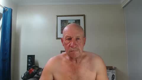 Lovesblackazz online show from 02.16.25