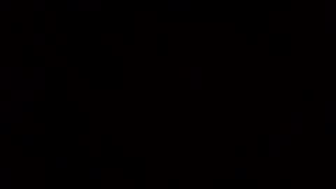 Snapshot of lovesex476804 chatting on 11.07.25 lovesex476804 online show from 11.07.25