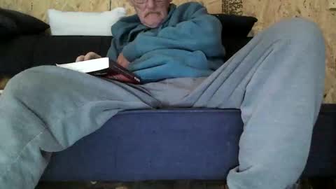 Snapshot of lovesex6565 chatting on 10.31.25 just here to have fun and cum online show from 10.31.25