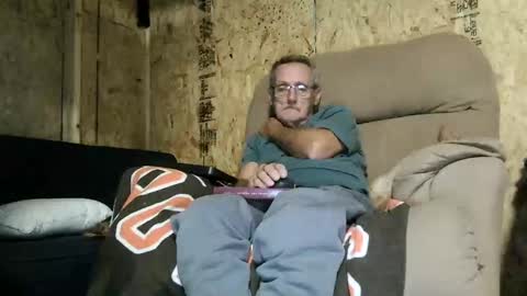 Snapshot of lovesex6565 chatting on 11.02.25 just here to have fun and cum online show from 11.02.25