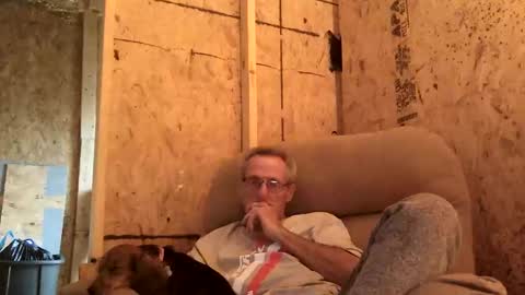 Snapshot of lovesex6565 chatting on 11.07.25 just here to have fun and cum online show from 11.07.25