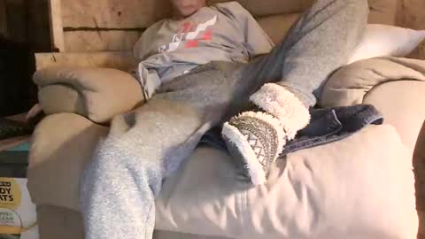 Snapshot of lovesex6565 chatting on 11.08.25 just here to have fun and cum online show from 11.08.25