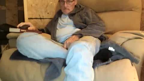 Snapshot of lovesex6565 chatting on 11.09.25 just here to have fun and cum online show from 11.09.25