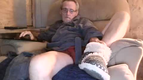 Snapshot of lovesex6565 chatting on 11.12.25 just here to have fun and cum online show from 11.12.25