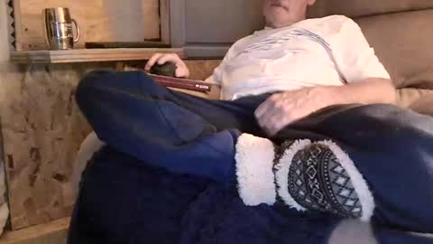 Snapshot of lovesex6565 chatting on 11.15.25 just here to have fun and cum online show from 11.15.25