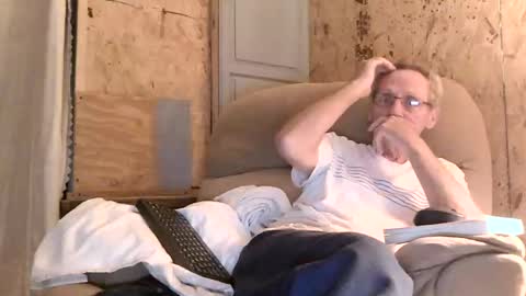 Snapshot of lovesex6565 chatting on 11.16.25 just here to have fun and cum online show from 11.16.25