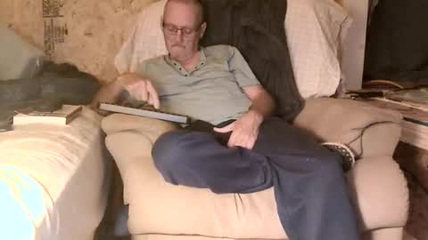 Snapshot of lovesex6565 chatting on 11.26.25 just here to have fun and cum online show from 11.26.25