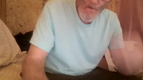 Snapshot of lovesex6565 chatting on 12.14.25 just here to have fun and cum online show from 12.14.25