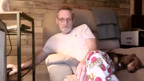 Snapshot of lovesex6565 chatting on 03.31.26 just here to have fun and cum online show from 03.31.26