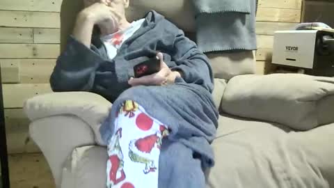 Snapshot of lovesex6565 chatting on 04.01.26 just here to have fun and cum online show from 04.01.26