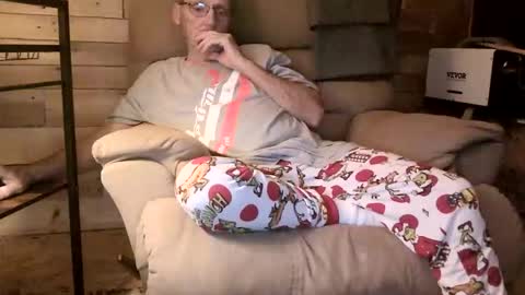 Snapshot of lovesex6565 chatting on 04.02.26 just here to have fun and cum online show from 04.02.26