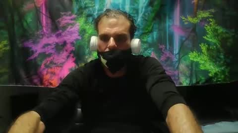 Snapshot of lovesexyfun15555 chatting on 03.01.26 lovesexyfun15555 online show from 03.01.26