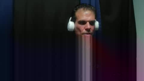 Snapshot of lovesexyfun15555 chatting on 03.08.26 lovesexyfun15555 online show from 03.08.26