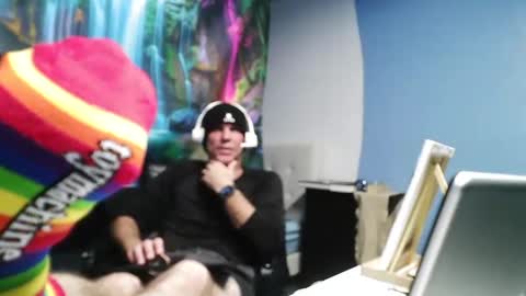 Snapshot of lovesexyfun15555 chatting on 03.09.26 lovesexyfun15555 online show from 03.09.26