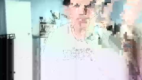 Snapshot of lovesexyfun15555 chatting on 04.03.26 lovesexyfun15555 online show from 04.03.26