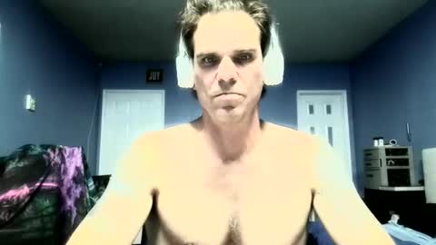 Snapshot of lovesexyfun15555 chatting on 04.03.26 lovesexyfun15555 online show from 04.03.26