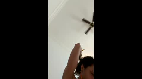 lovesicky online show from 03.17.26