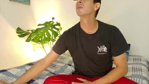 LovesKingdom online show from 11.15.25