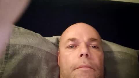 Lovetlick online show from 11.07.25
