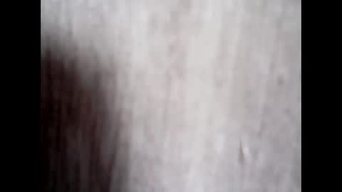 Snapshot of loveslut4u chatting on 12.02.24 Khatty online show from 12.02.24